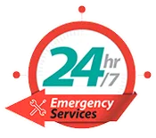 Bound Brook NJ Locksmith Store Bound Brook, NJ 732-786-4496 Bound Brook NJ Locksmith Store Bound Brook, NJ 732-786-4496 - contact1