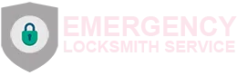 Bound Brook NJ Locksmith Store